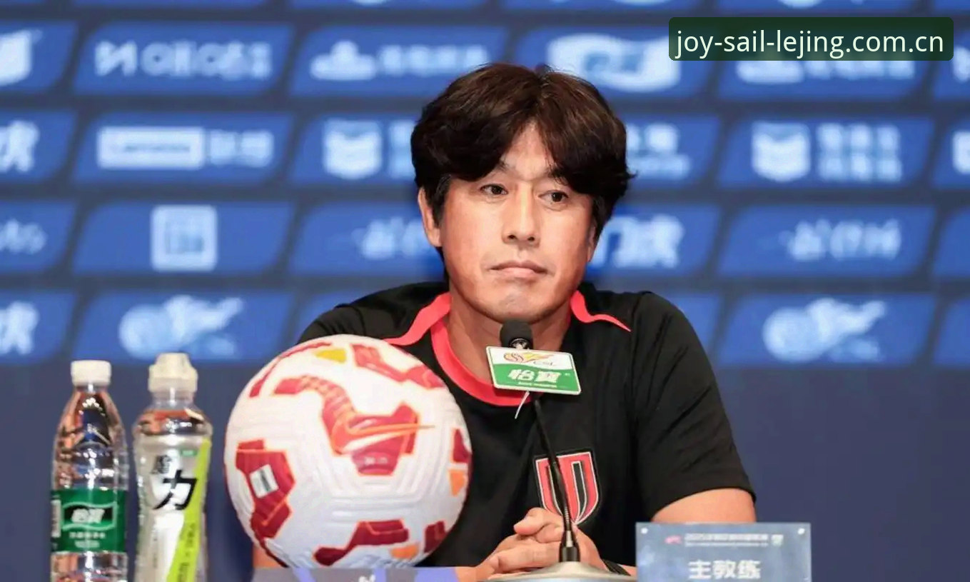 揭秘间歇期辽宁铁人重组内幕：瓦吉奇离队倒计时，徐正源蓝图里的三中卫布局