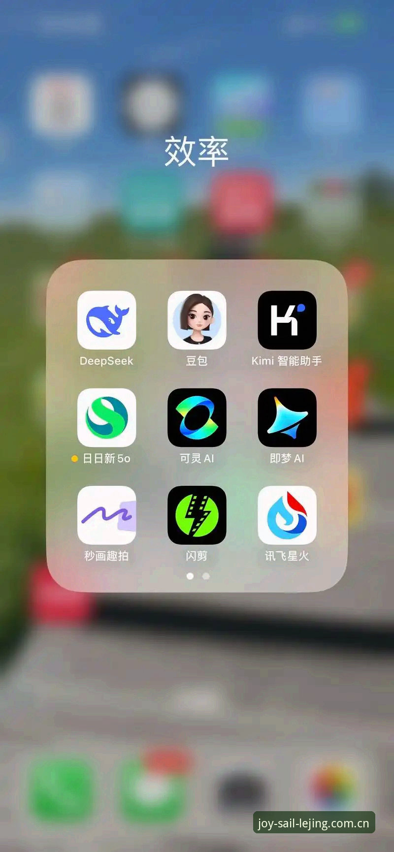 乐竟官网赛程数据 五年老用户拆解乐竟官网赛程数据的使用心得:避开这3个误区,效率翻倍