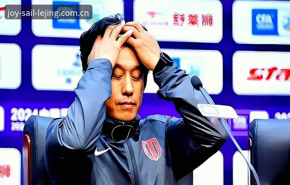 揭秘间歇期辽宁铁人重组内幕：瓦吉奇离队倒计时，徐正源蓝图里的三中卫布局